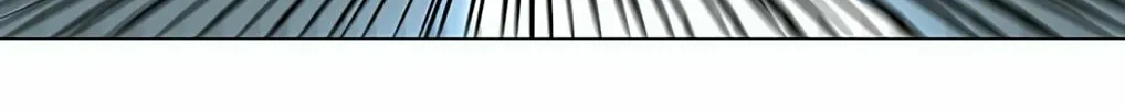 Tower of God Chapter 160 page 16 - 