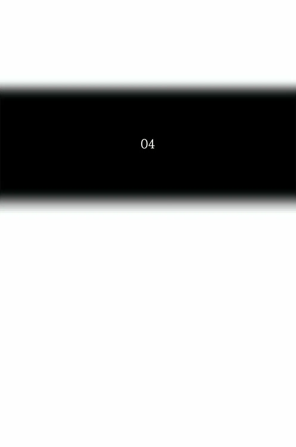 Tower of God Chapter 160 page 27 - 