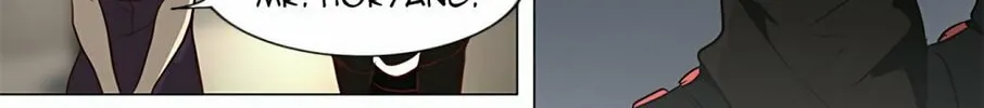 Tower of God Chapter 160 page 36 - 