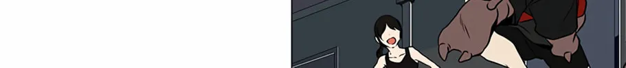 Tower of God Chapter 160 page 56 - 