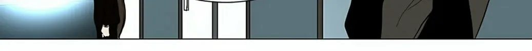 Tower of God Chapter 160 page 67 - 