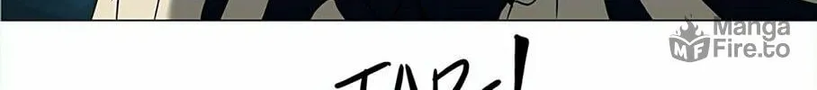 Tower of God Chapter 160 page 73 - 