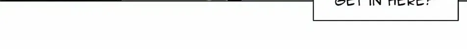 Tower of God Chapter 160 page 9 - 
