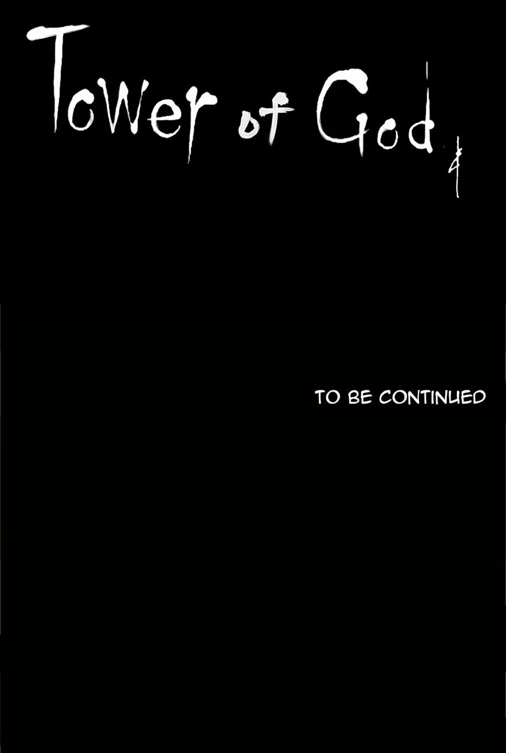 Tower of God Chapter 160 page 92 - 