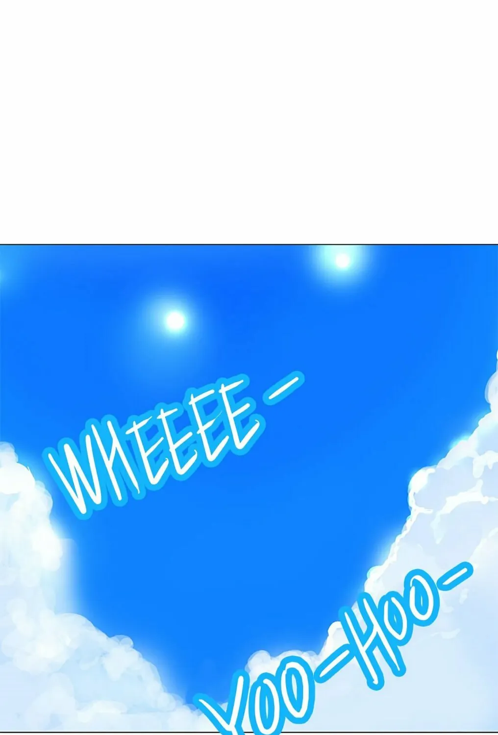 Tower of God Chapter 161 page 1 - 