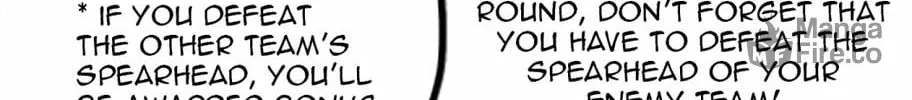 Tower of God Chapter 161 page 14 - 