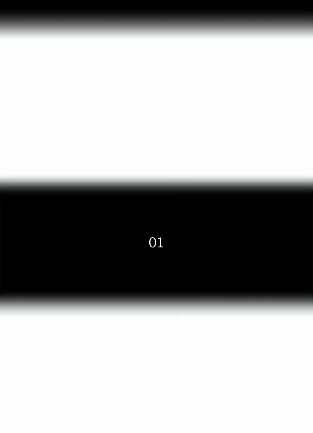 Tower of God Chapter 161 page 21 - 