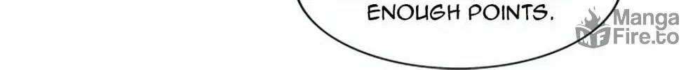 Tower of God Chapter 161 page 30 - 