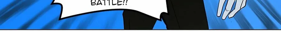 Tower of God Chapter 161 page 7 - 