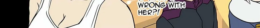 Tower of God Chapter 161 page 63 - 