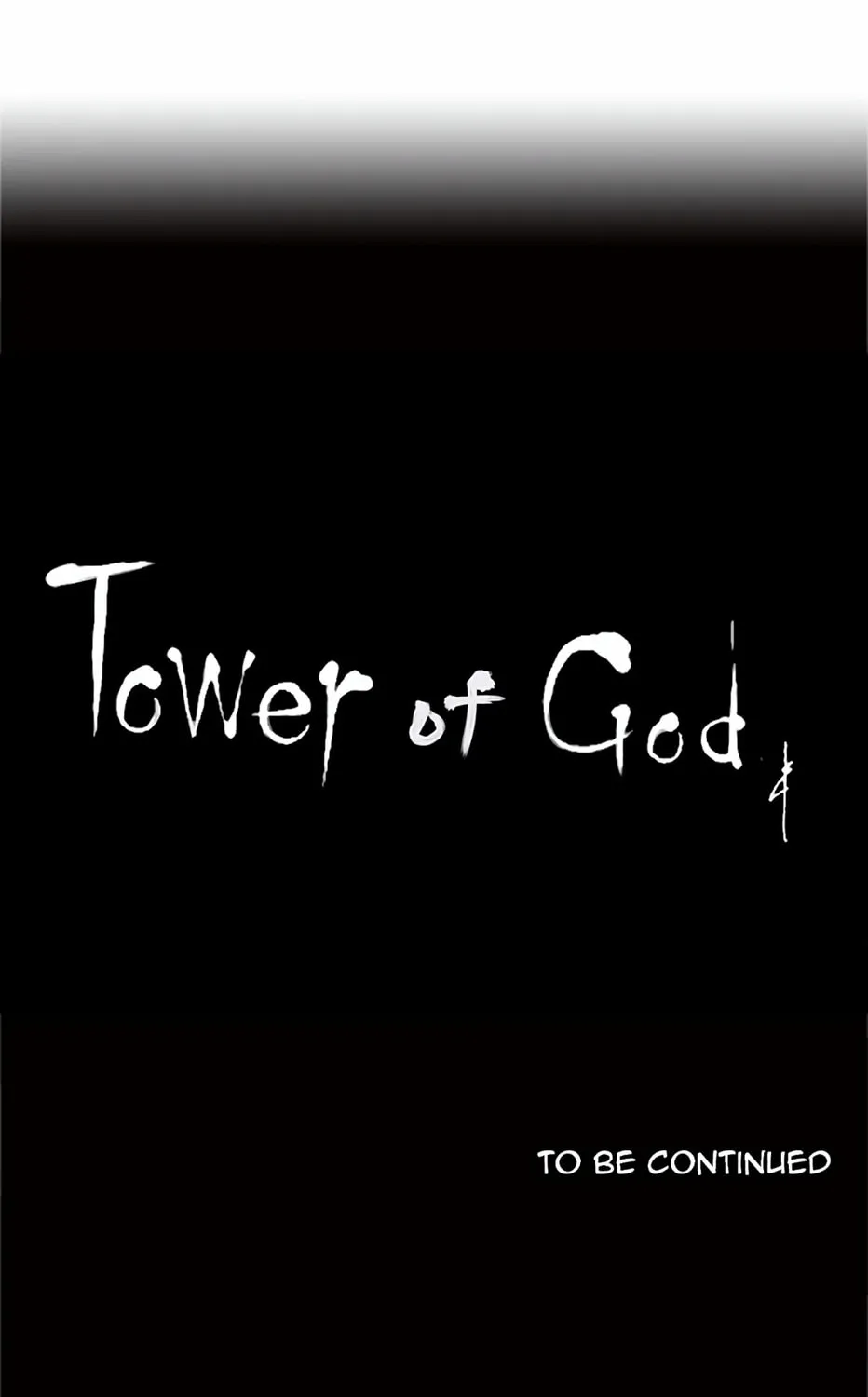 Tower of God Chapter 161 page 74 - 