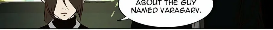 Tower of God Chapter 162 page 18 - 