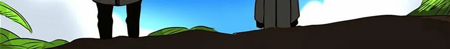 Tower of God Chapter 162 page 33 - 