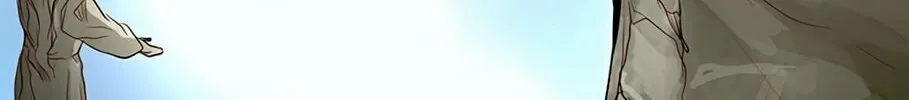 Tower of God Chapter 162 page 50 - 