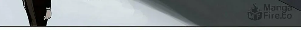 Tower of God Chapter 162 page 76 - 