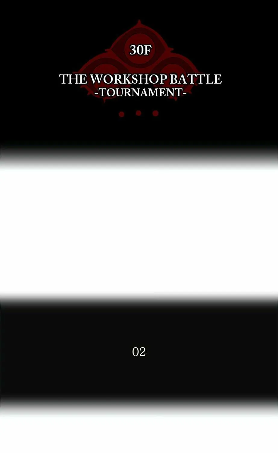 Tower of God Chapter 162 page 9 - 