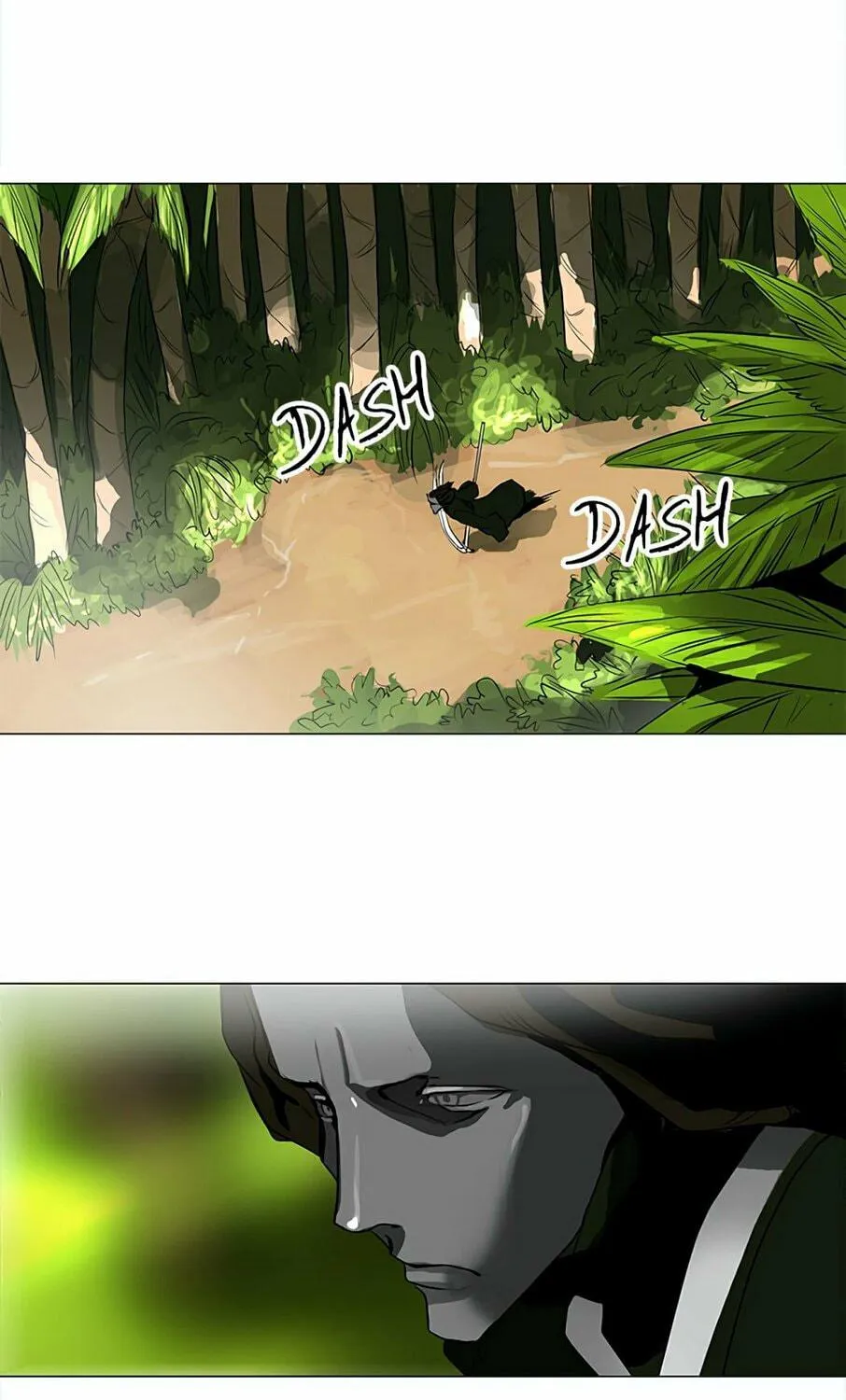 Tower of God Chapter 162 page 81 - 