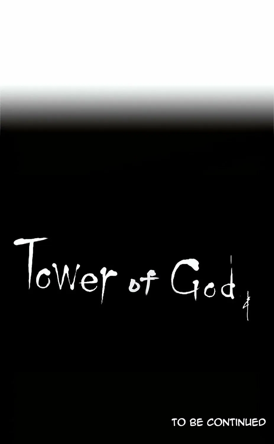 Tower of God Chapter 162 page 87 - 