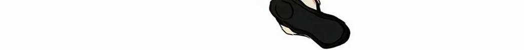 Tower of God Chapter 163 page 13 - 