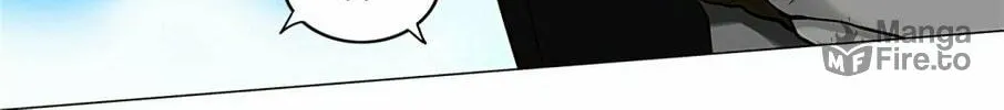 Tower of God Chapter 163 page 15 - 