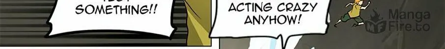 Tower of God Chapter 163 page 41 - 
