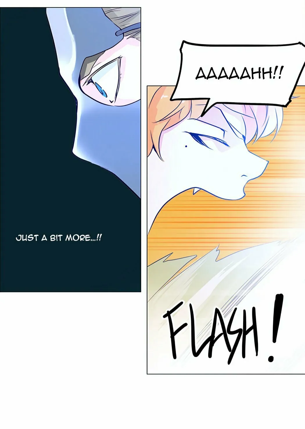 Tower of God Chapter 163 page 47 - 