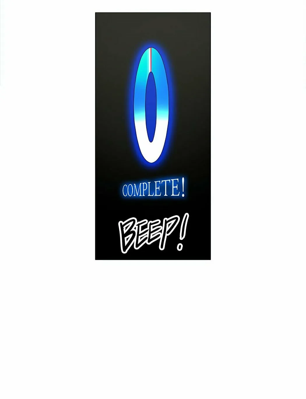 Tower of God Chapter 163 page 68 - 