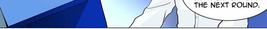 Tower of God Chapter 163 page 73 - 