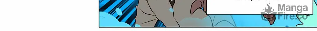 Tower of God Chapter 163 page 75 - 