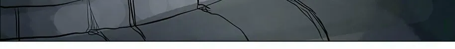 Tower of God Chapter 163 page 81 - 