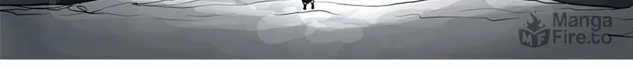 Tower of God Chapter 163 page 84 - 