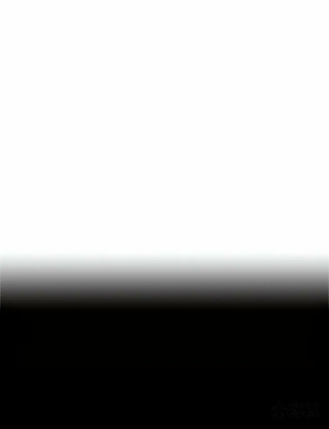 Tower of God Chapter 163 page 89 - 