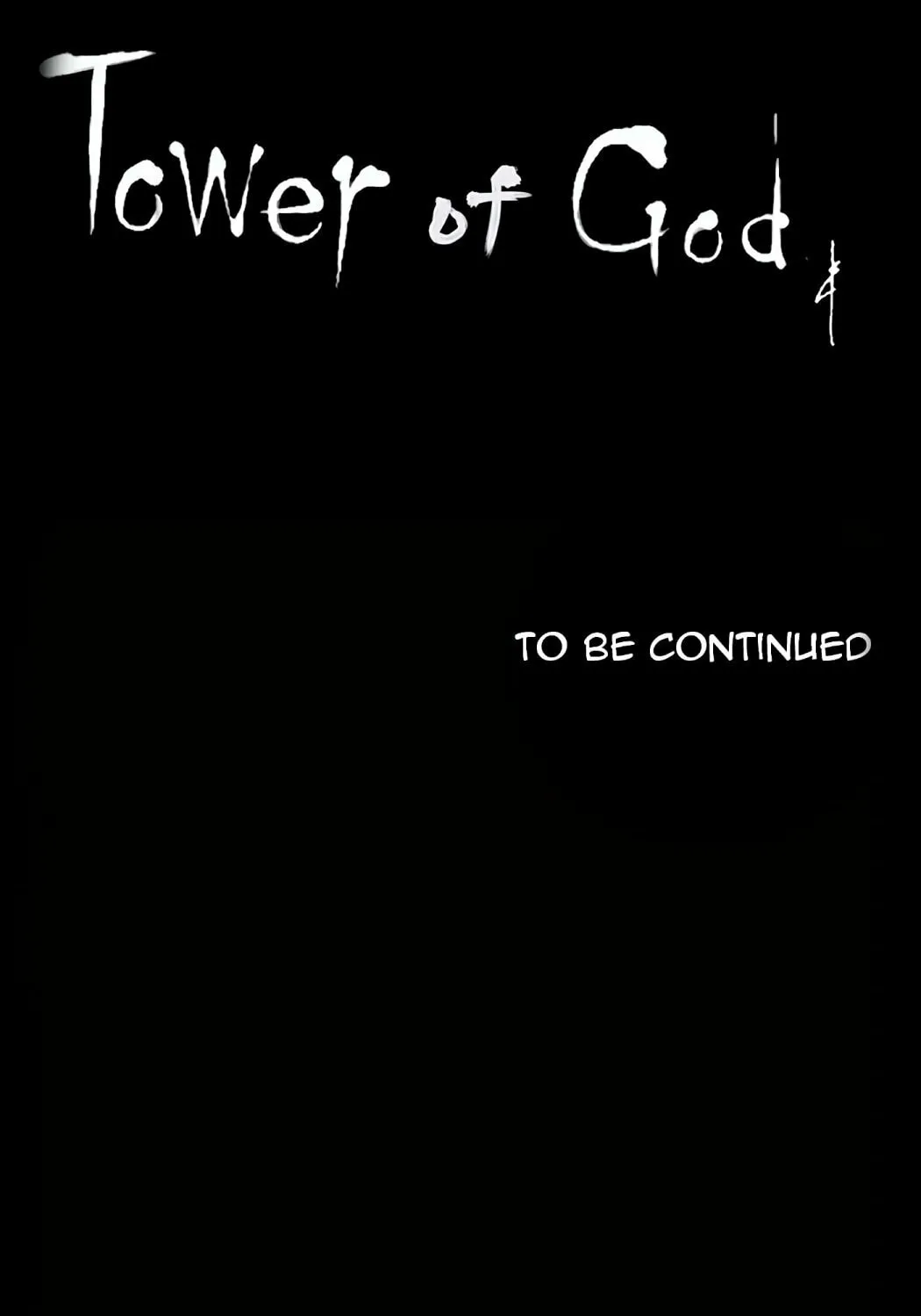 Tower of God Chapter 163 page 90 - 