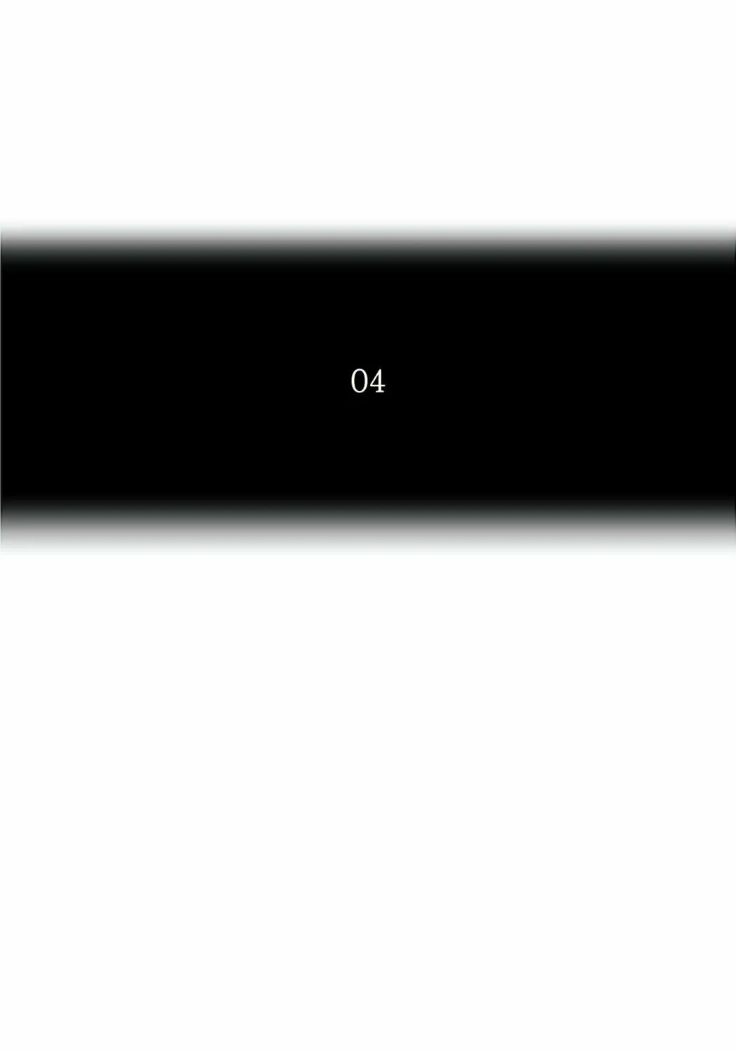 Tower of God Chapter 164 page 12 - 