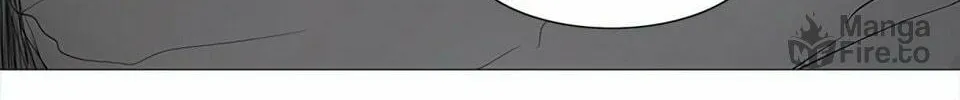 Tower of God Chapter 164 page 24 - 
