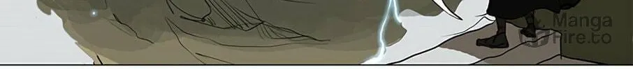 Tower of God Chapter 164 page 52 - 