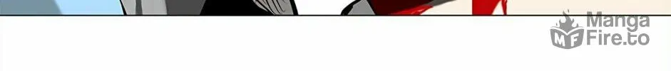 Tower of God Chapter 164 page 64 - 