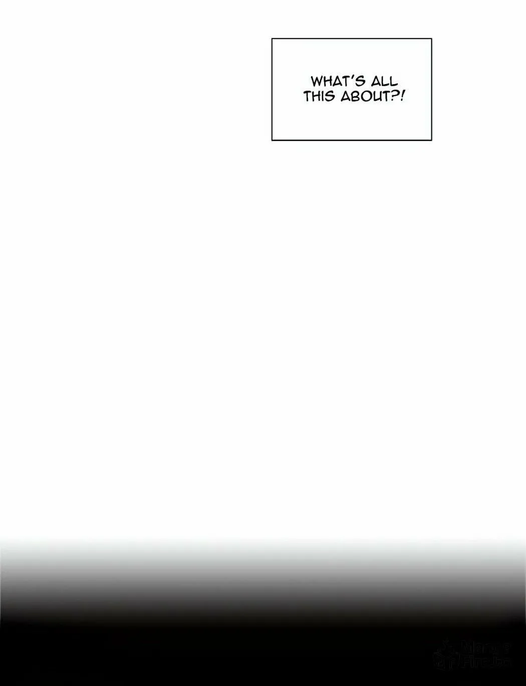 Tower of God Chapter 164 page 76 - 