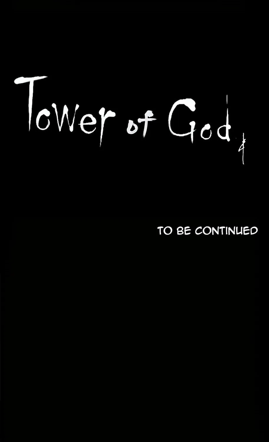 Tower of God Chapter 164 page 77 - 