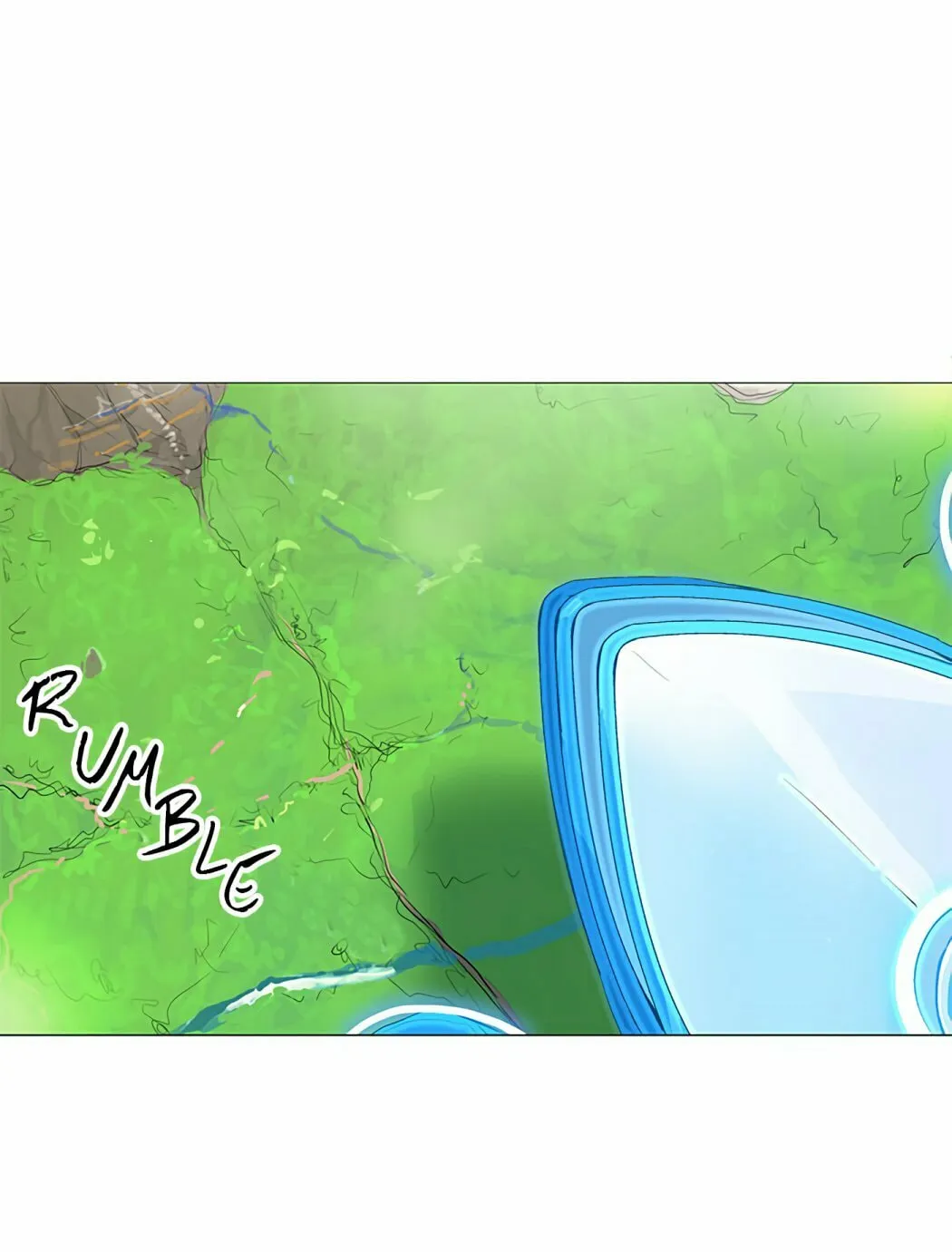 Tower of God Chapter 165 page 1 - 