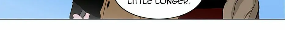 Tower of God Chapter 165 page 35 - 