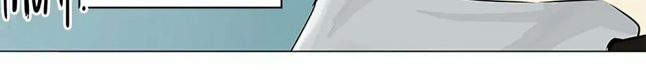 Tower of God Chapter 165 page 39 - 