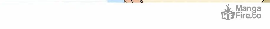Tower of God Chapter 165 page 5 - 