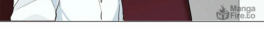 Tower of God Chapter 165 page 51 - 