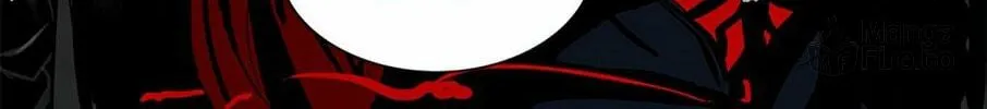 Tower of God Chapter 165 page 56 - 