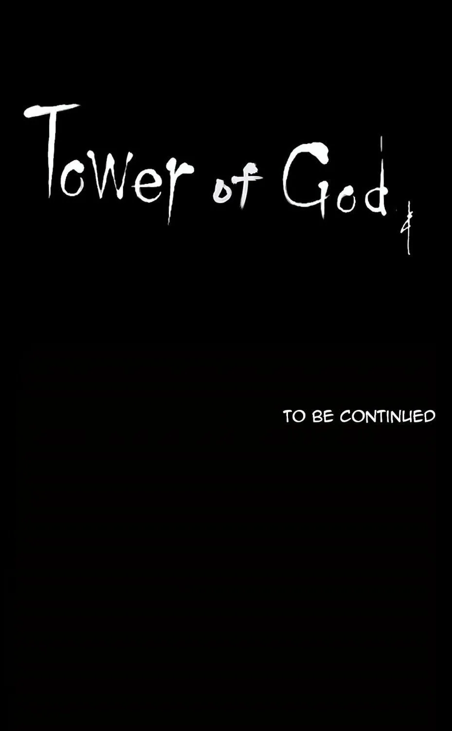 Tower of God Chapter 165 page 70 - 