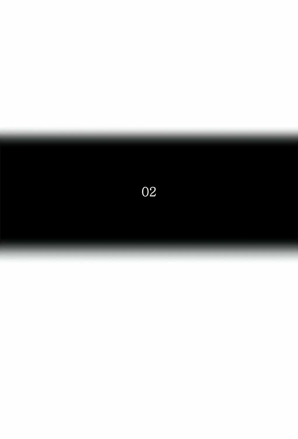 Tower of God Chapter 166 page 16 - 