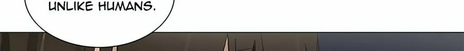 Tower of God Chapter 166 page 23 - 