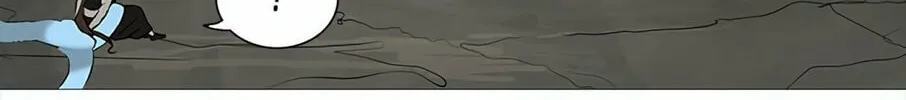 Tower of God Chapter 166 page 4 - 