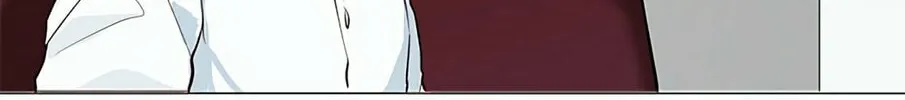Tower of God Chapter 166 page 32 - 